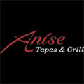 Anise Tapas & Grill