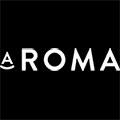 Aroma Italian Kitchen