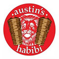 Austin's Habibi - 5th Street