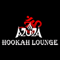 Azuza Hookah Lounge & Cafe