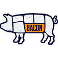 Bacon Restaurant