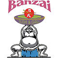 Banzai Sushi & Grill