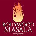 Bollywood Masala