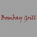 Bombay Grill - Austin