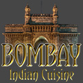 Bombay Indian Cuisine