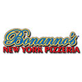 Bonanno's New York Pizzeria - Palace Station