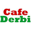 Cafe Derbi