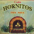 Cafe Hornitos