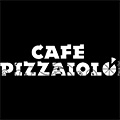 Cafe Pizzaiolo - Arlington