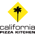 California Pizza Kitchen - Fashion Show