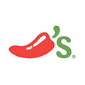 Chili's