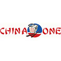 China One - Spring Valley