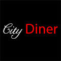 City Diner Restaurant