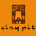 Clay Pit