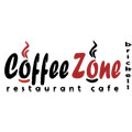 Coffee Zone