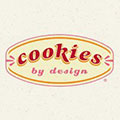 Cookies by Design