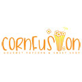 Cornfusion Gourmet Popcorn