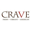 CRAVE - Summerlin