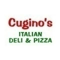 Cugino's Italian Deli & Pizzeria