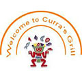 Curra's Grill