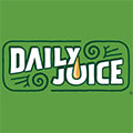 Daily Juice Downtown