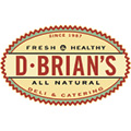 D'Brian's - St. Louis Park