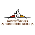 Downtowner Woodfire Grill