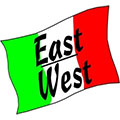 East West Pizzeria