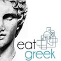 Eat Greek-Biscayne