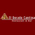 El Dorado Cantina