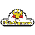 El Pollo Supremo