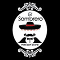 El Sombrero Mexican Bistro