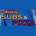 Express Subs & Pizza