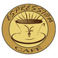 Espression Cafe