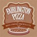 Fairlington Pizza