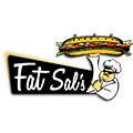 Fat Sal's