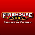 Firehouse Subs - University Square