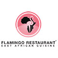 Flamingo Restaurant