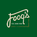 Fooq's