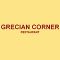 Grecian Corner