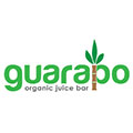 Guarapo Organic Juice Bar