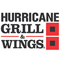 Hurricane Grill & Wings