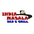 India Masala