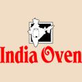 India Oven