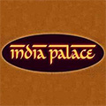 India Palace