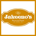 Jakeeno's Pizza & Pasta