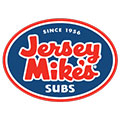 Jersey Mike's Subs - Plaza Volente