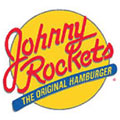 Johnny Rocket's