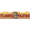 Juan's Flaming Fajitas & Cantina