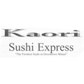 Kaori Sushi Express